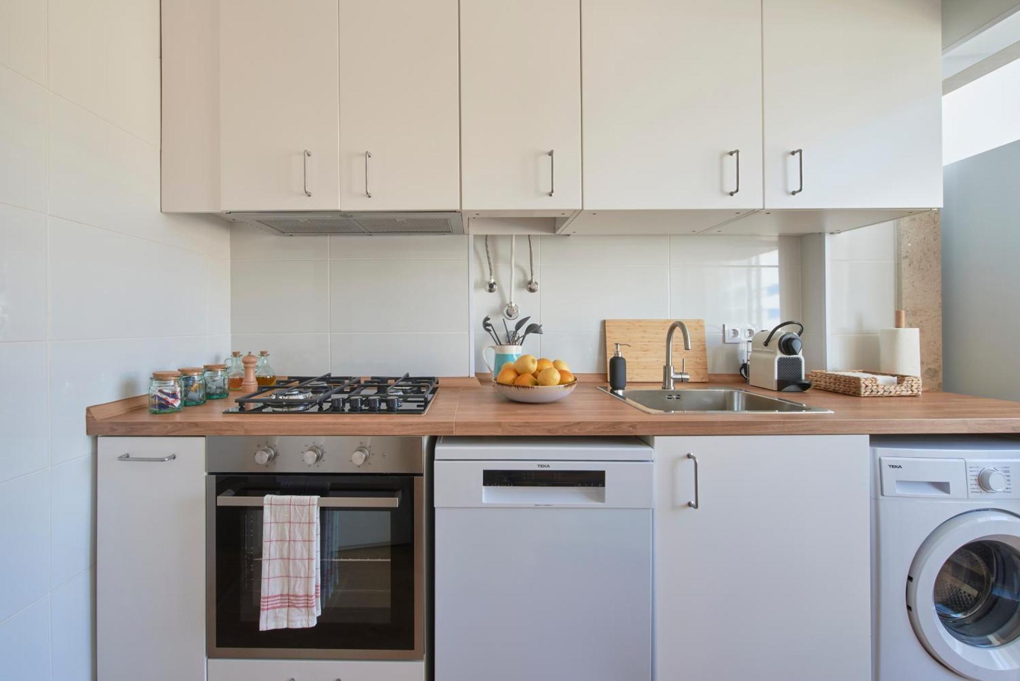 Sunset Bay View, Renovated Apt, By Timecooler Σετούμπαλ Εξωτερικό φωτογραφία