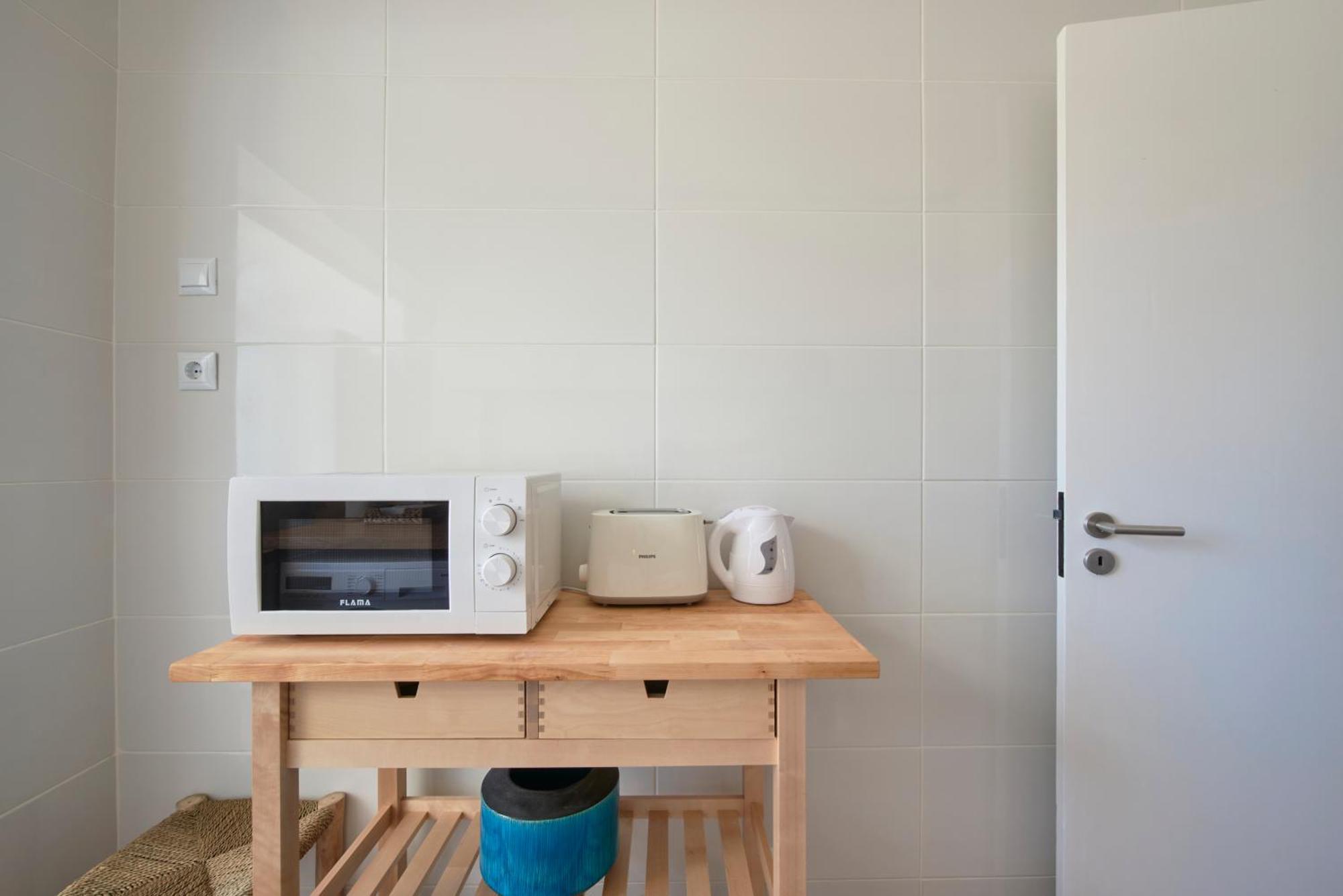 Sunset Bay View, Renovated Apt, By Timecooler Σετούμπαλ Εξωτερικό φωτογραφία