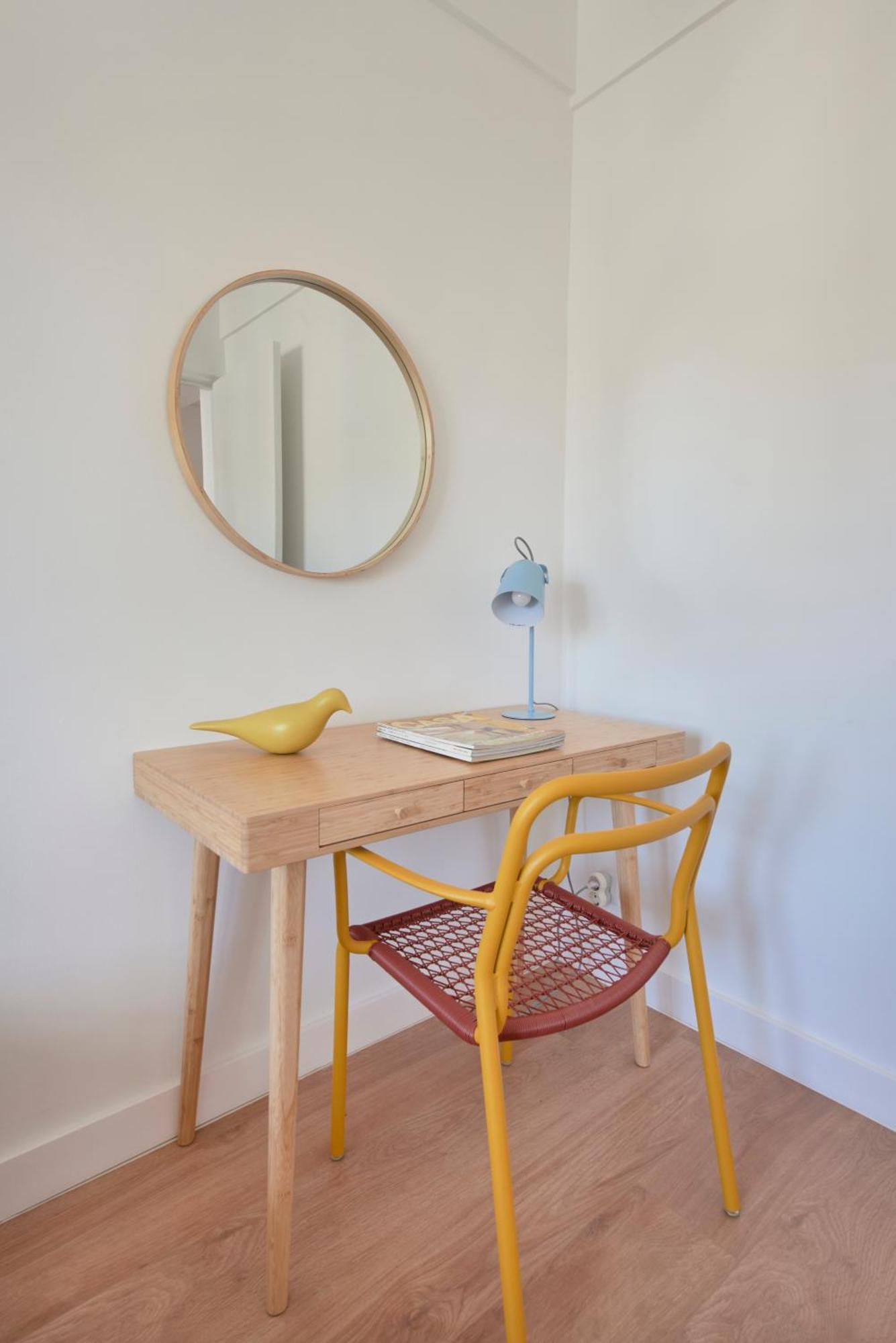 Sunset Bay View, Renovated Apt, By Timecooler Σετούμπαλ Εξωτερικό φωτογραφία