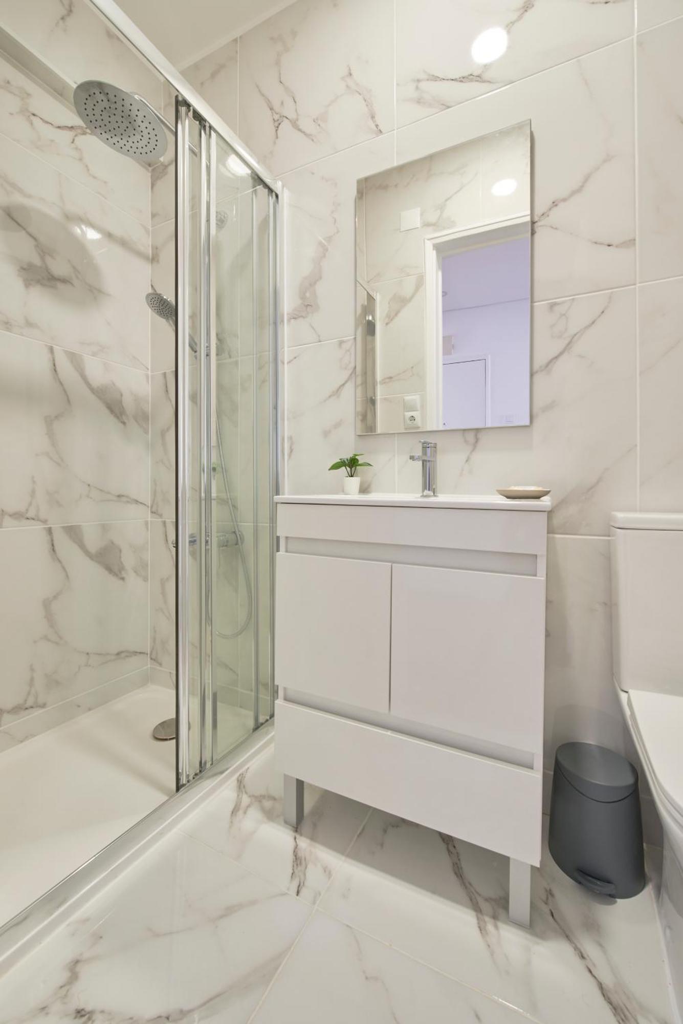 Sunset Bay View, Renovated Apt, By Timecooler Σετούμπαλ Εξωτερικό φωτογραφία