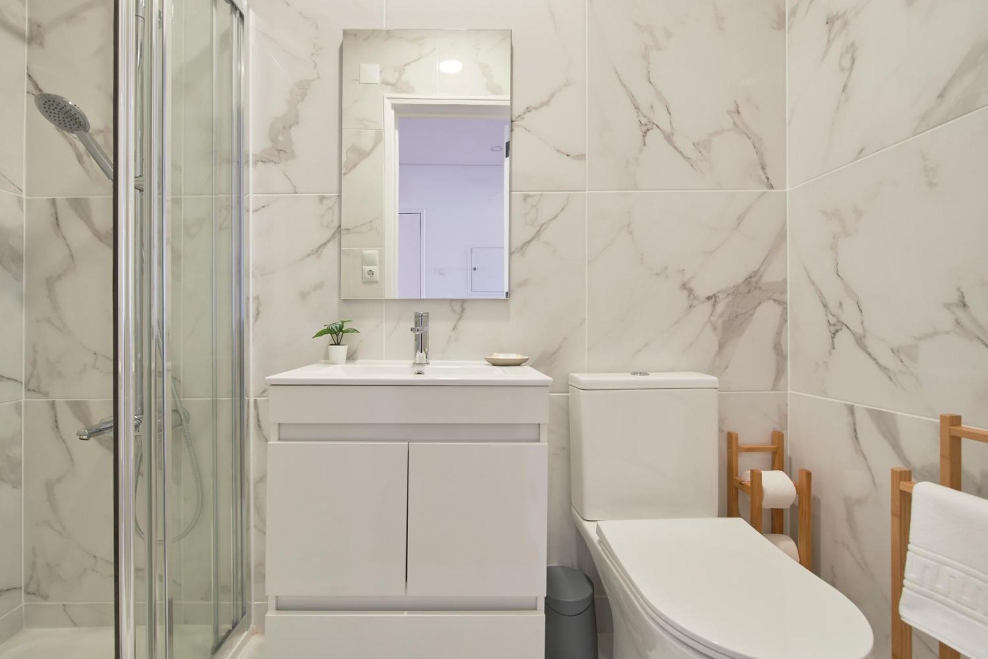 Sunset Bay View, Renovated Apt, By Timecooler Σετούμπαλ Εξωτερικό φωτογραφία