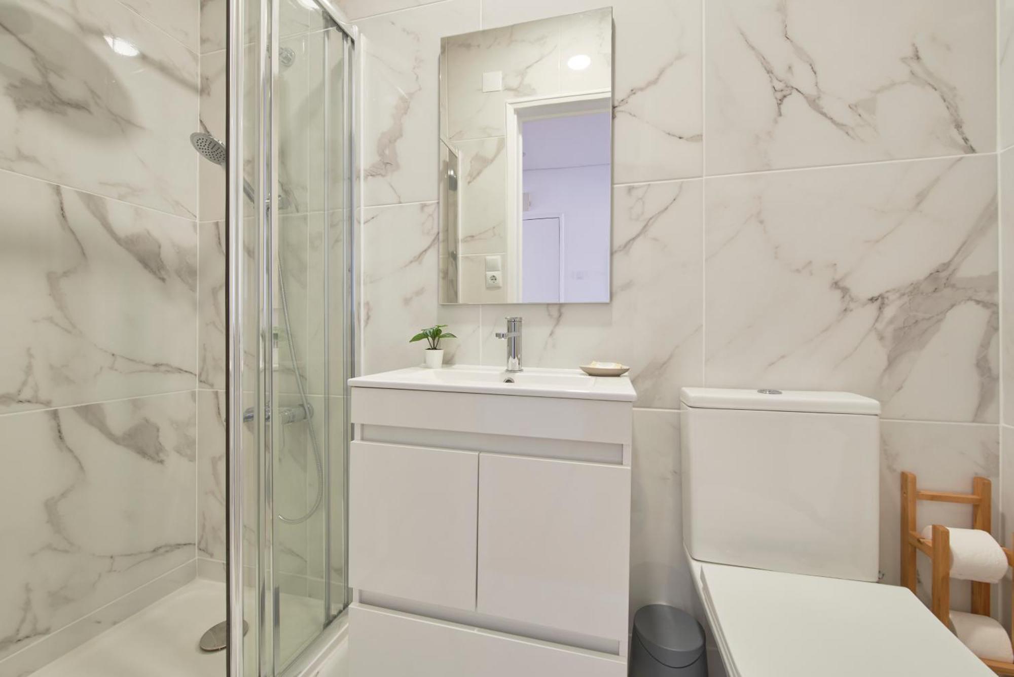 Sunset Bay View, Renovated Apt, By Timecooler Σετούμπαλ Εξωτερικό φωτογραφία