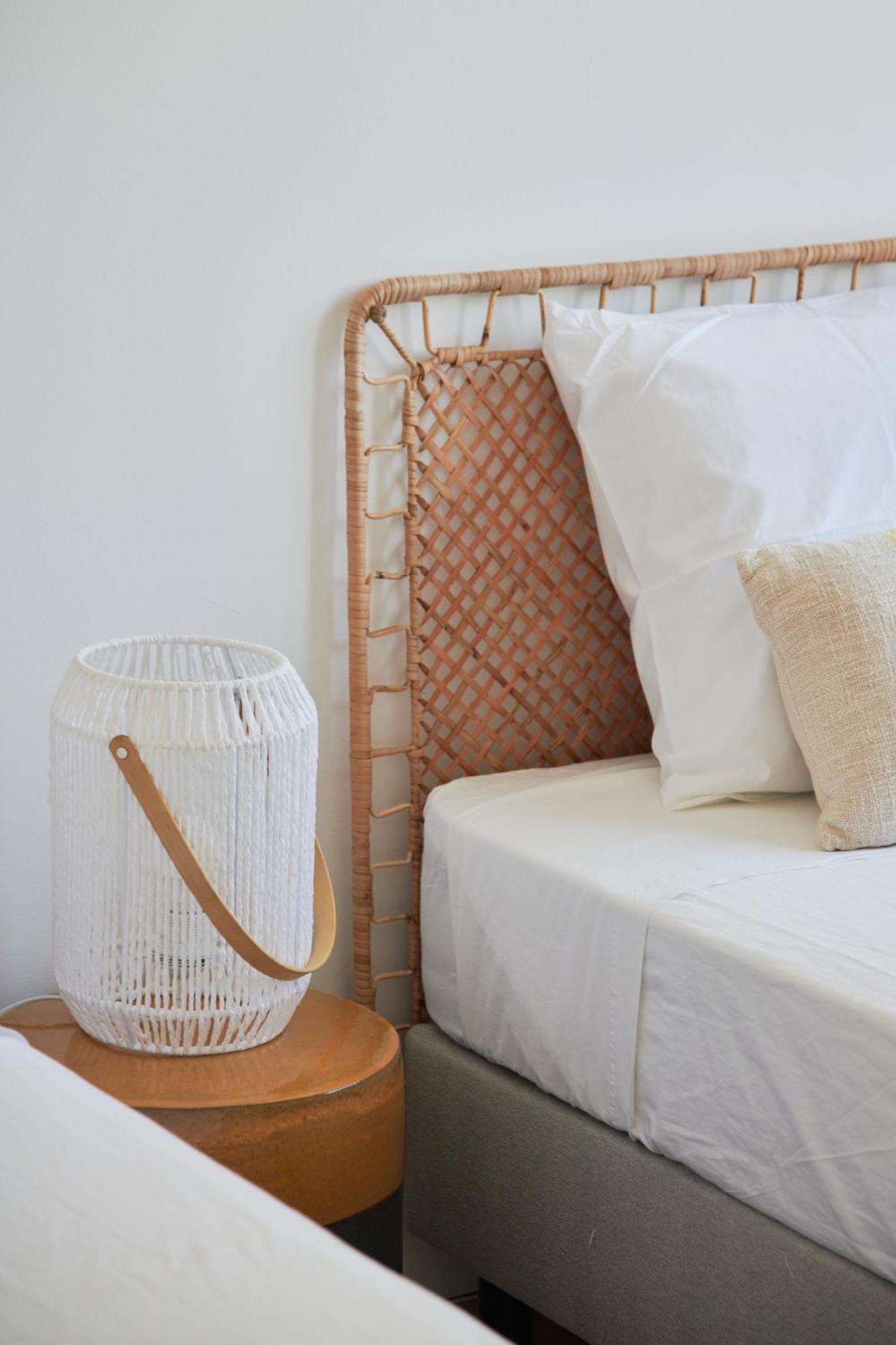 Sunset Bay View, Renovated Apt, By Timecooler Σετούμπαλ Εξωτερικό φωτογραφία