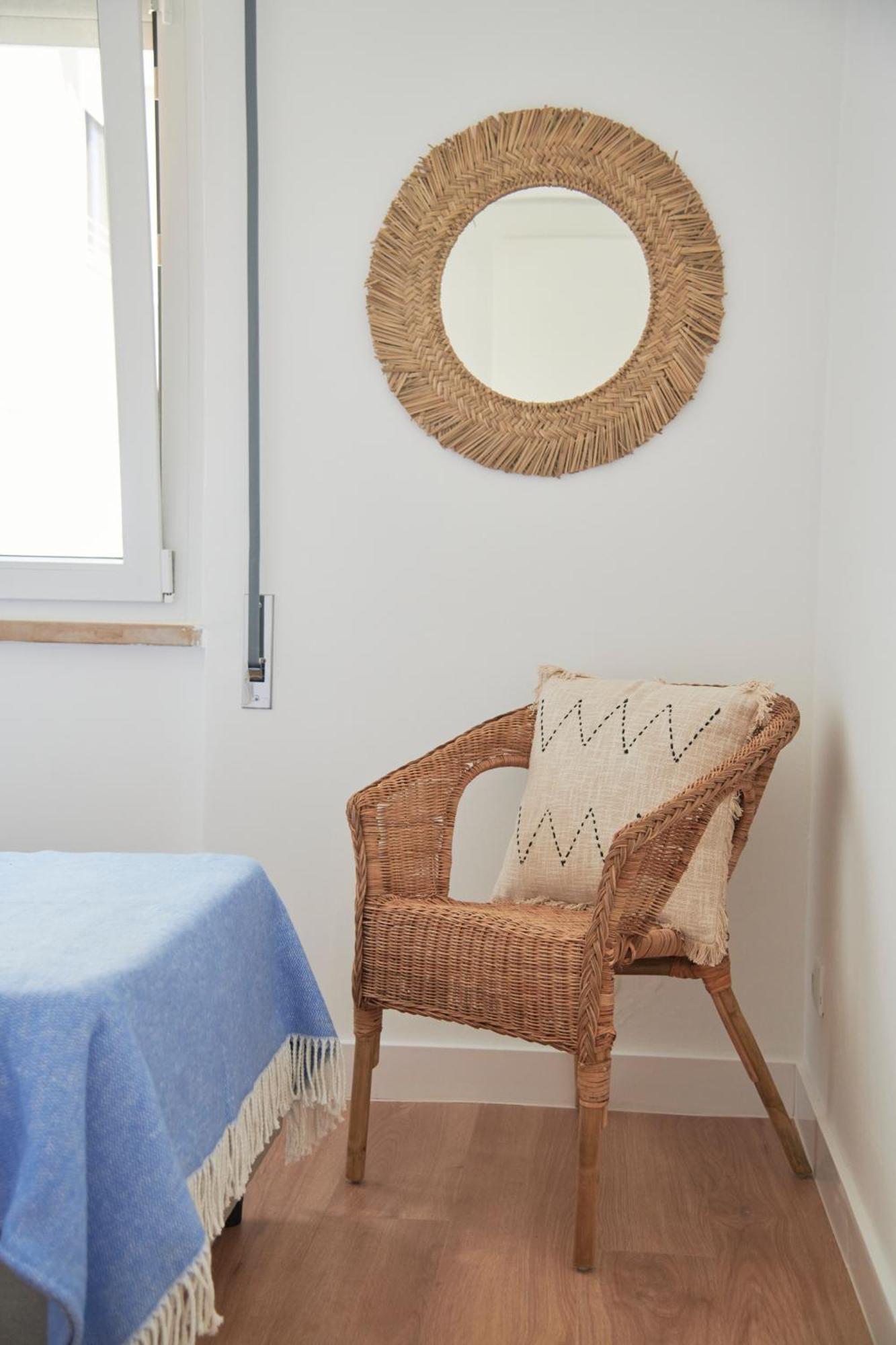 Sunset Bay View, Renovated Apt, By Timecooler Σετούμπαλ Εξωτερικό φωτογραφία