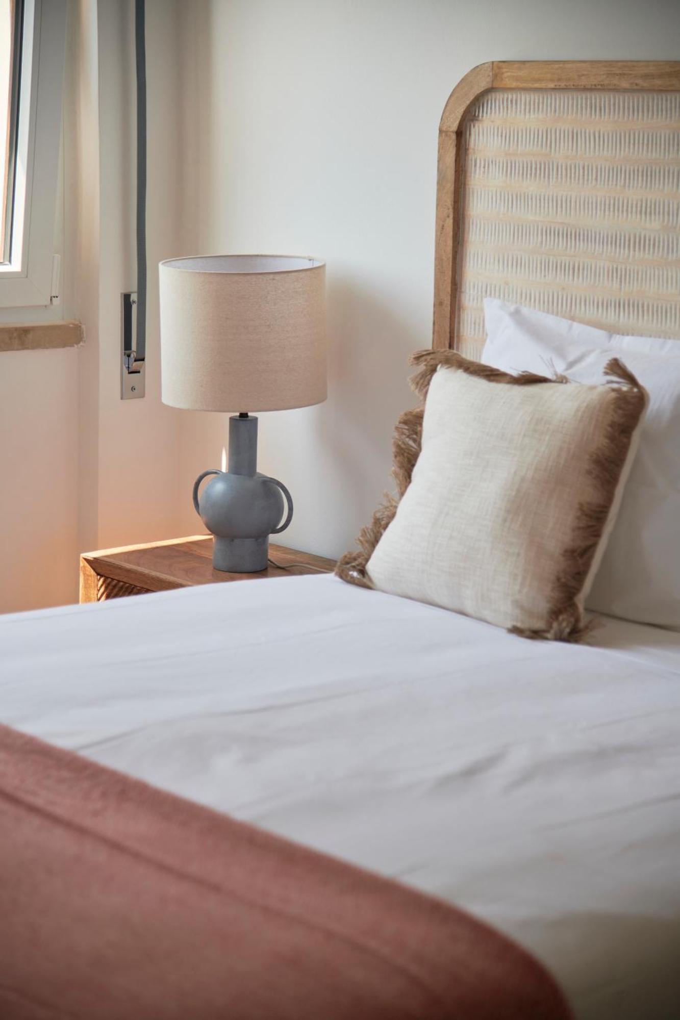 Sunset Bay View, Renovated Apt, By Timecooler Σετούμπαλ Εξωτερικό φωτογραφία