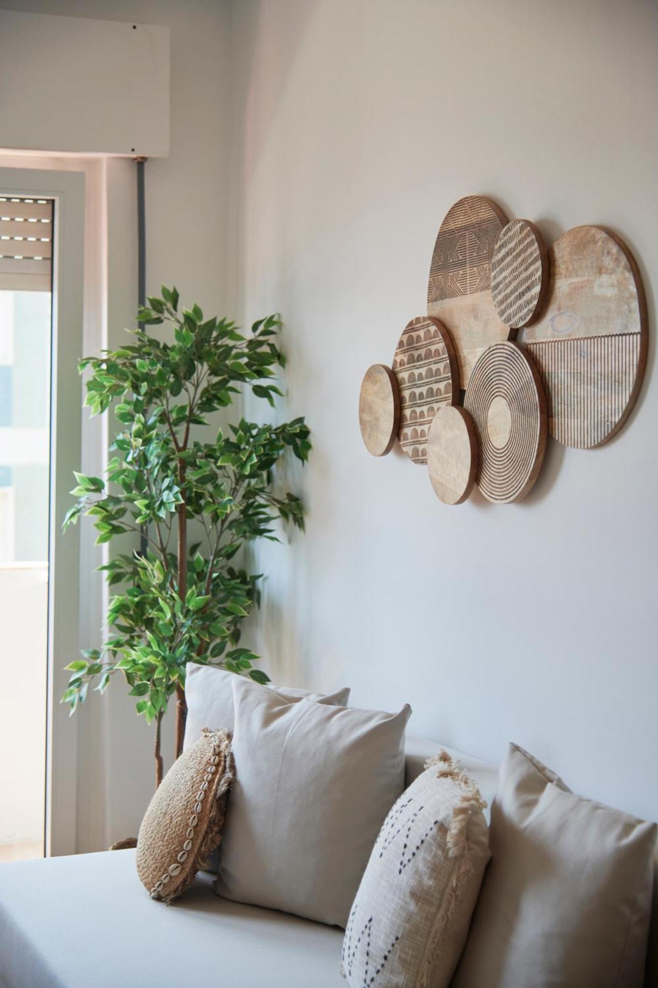 Sunset Bay View, Renovated Apt, By Timecooler Σετούμπαλ Εξωτερικό φωτογραφία